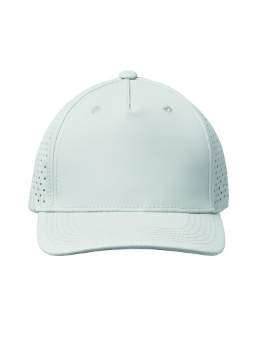 Cappellino da baseball a 5 pann