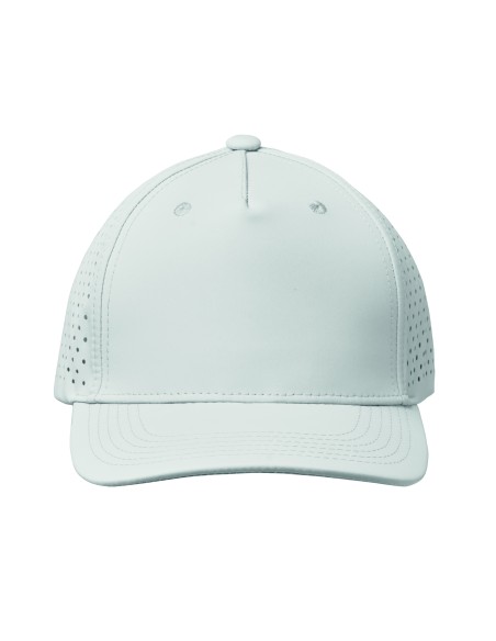 Cappellino da baseball a 5 pann