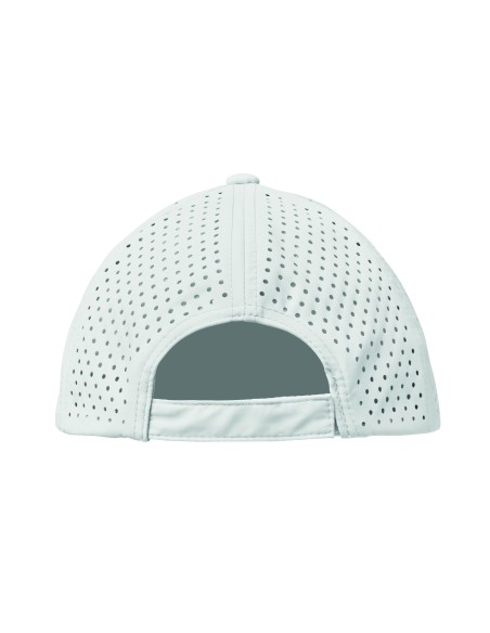 Cappellino da baseball a 5 pann