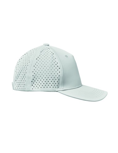 Cappellino da baseball a 5 pann