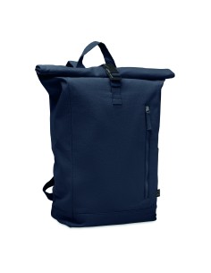 Zaino rolltop 390 gr/m²