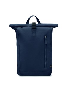 Zaino rolltop 390 gr/m²