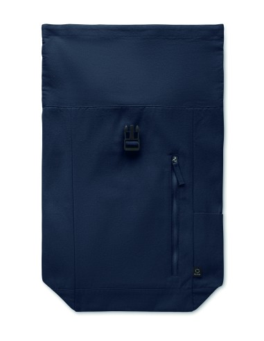 Zaino rolltop 390 gr/m²