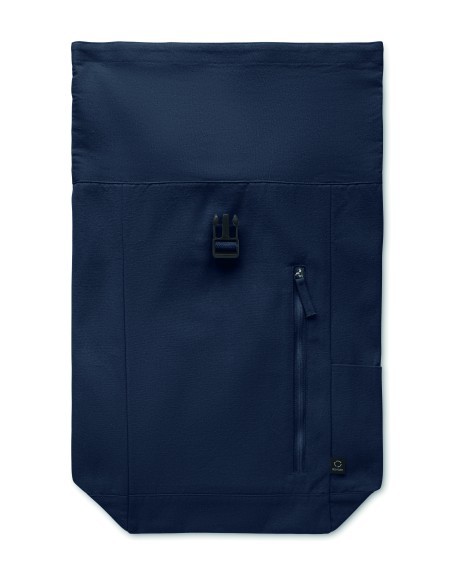 Zaino rolltop 390 gr/m²