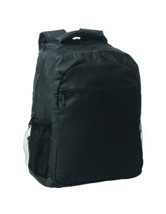 Zaino porta laptop da 15 pollic