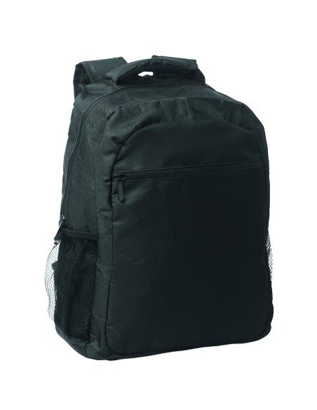 Zaino porta laptop da 15 pollic