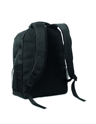 Zaino porta laptop da 15 pollic