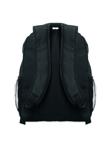 Zaino porta laptop da 15 pollici