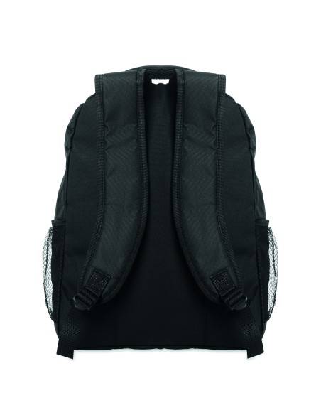 Zaino porta laptop da 15 pollic