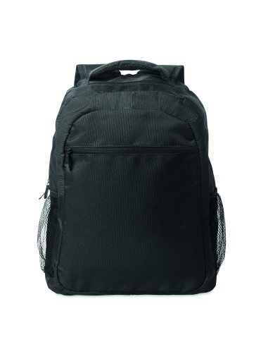 Zaino porta laptop da 15 pollici