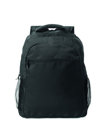 Zaino porta laptop da 15 pollici