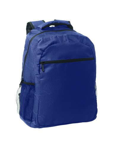 Zaino porta laptop da 15 pollic