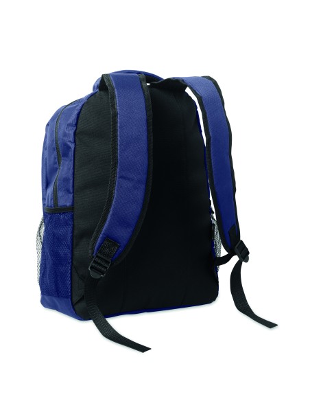 Zaino porta laptop da 15 pollic