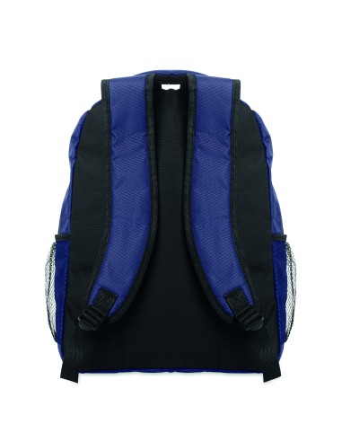 Zaino porta laptop da 15 pollici