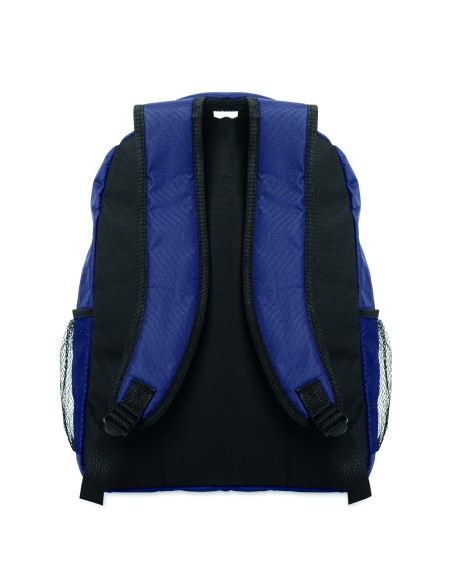 Zaino porta laptop da 15 pollic