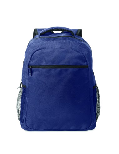 Zaino porta laptop da 15 pollic