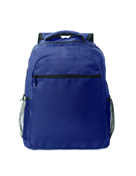 Zaino porta laptop da 15 pollici