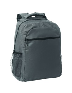 Zaino porta laptop da 15 pollici