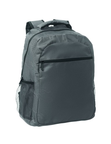 Zaino porta laptop da 15 pollici