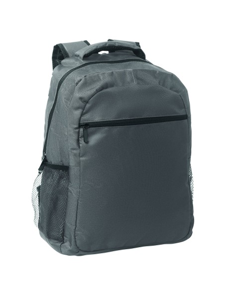 Zaino porta laptop da 15 pollici