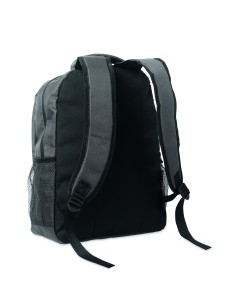 Zaino porta laptop da 15 pollici