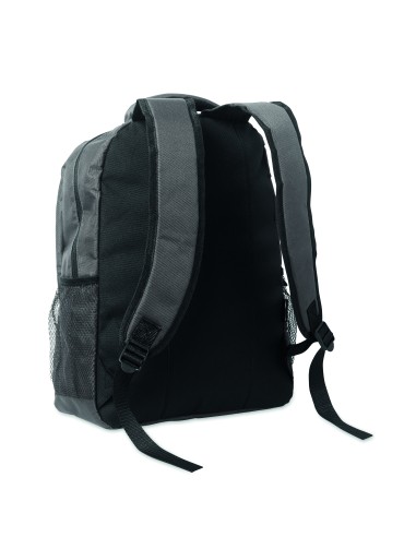 Zaino porta laptop da 15 pollici