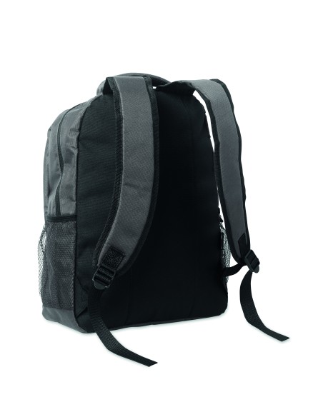 Zaino porta laptop da 15 pollici