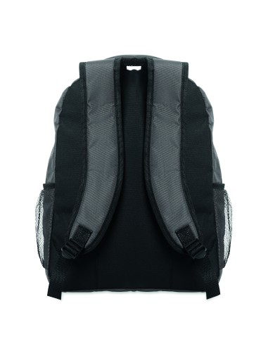 Zaino porta laptop da 15 pollici