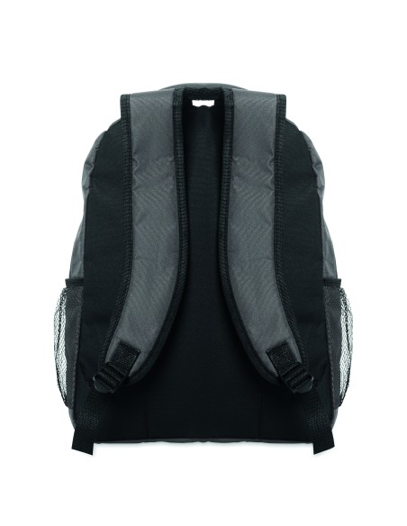 Zaino porta laptop da 15 pollici