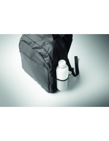 Zaino porta laptop da 15 pollici