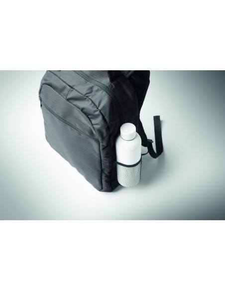 Zaino porta laptop da 15 pollici
