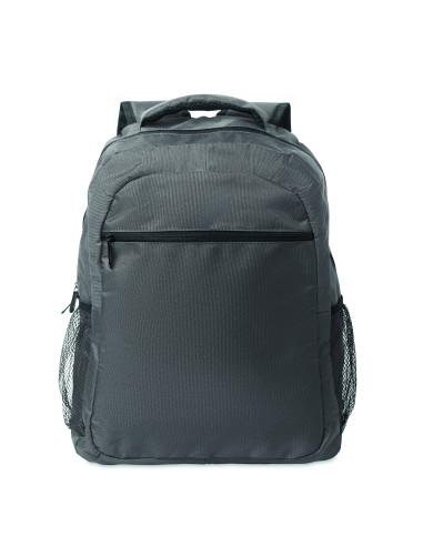 Zaino porta laptop da 15 pollici
