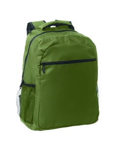 Zaino porta laptop da 15 pollici