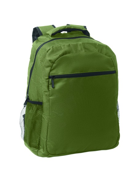 Zaino porta laptop da 15 pollici