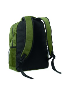 Zaino porta laptop da 15 pollici