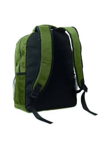 Zaino porta laptop da 15 pollici