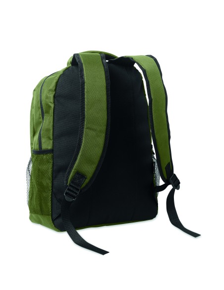 Zaino porta laptop da 15 pollici