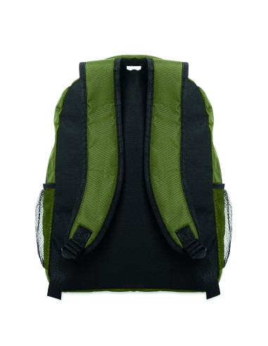 Zaino porta laptop da 15 pollici