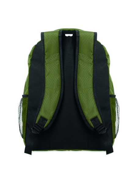 Zaino porta laptop da 15 pollici