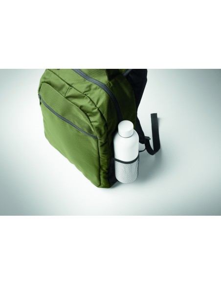 Zaino porta laptop da 15 pollici