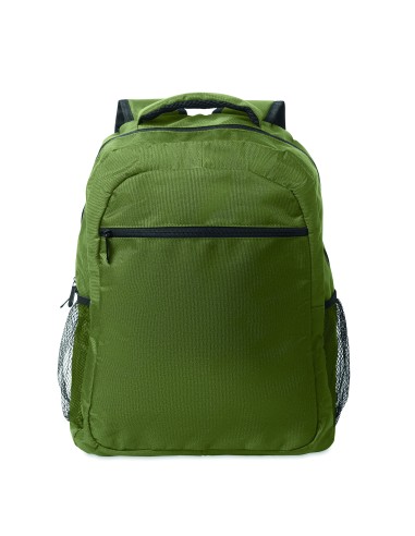 Zaino porta laptop da 15 pollici