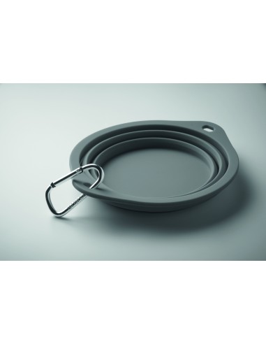 Ciotola portatile per animali d