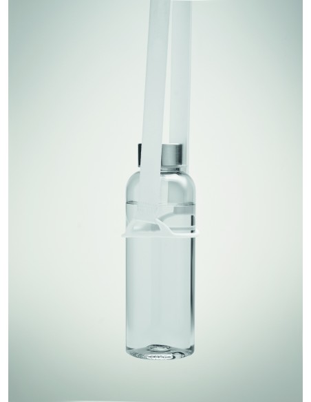 Cordino con portabicchieri 6 cm