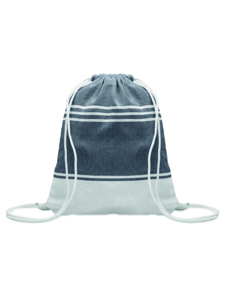 Set di asciugamani da hammam con c