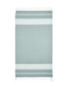 Set di asciugamani da hammam con c