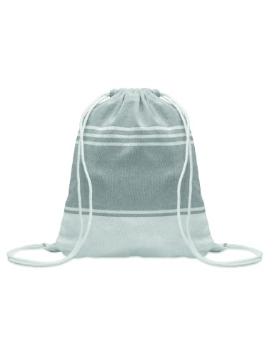 Set di asciugamani da hammam co