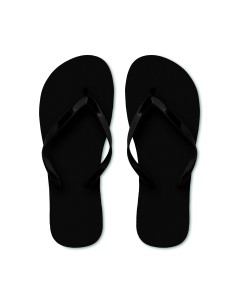 Infradito colorate disponibil