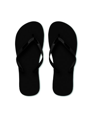 Infradito colorate disponibil