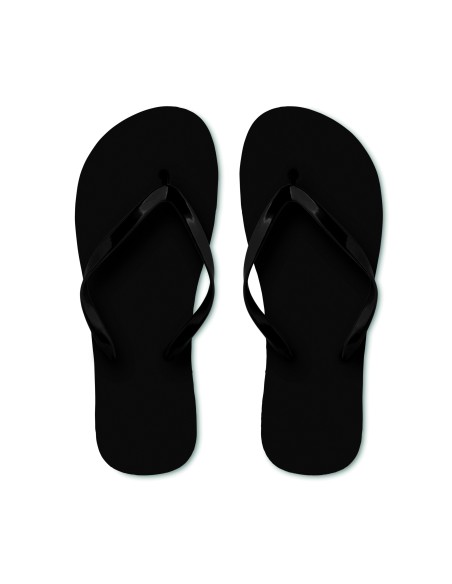 Infradito colorate disponibil