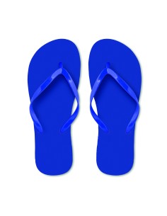 Infradito colorate disponibil